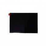 LCD Screen Display Replacement for Matco Tools Maximus 2.0